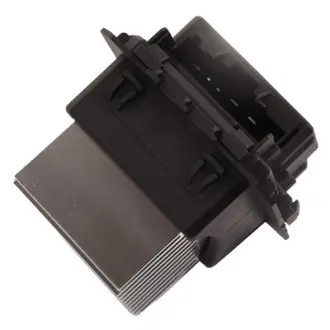 Резистор двигуна BAPMIC BF0734050012