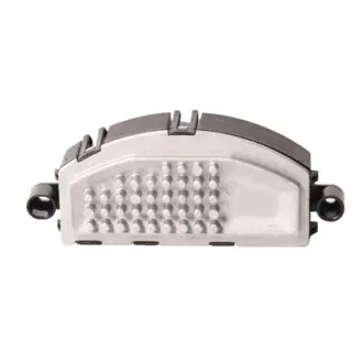 Резистор BAPMIC BF0734050018