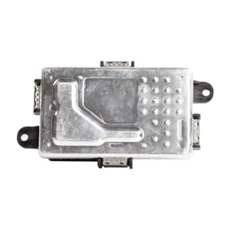 Реостат печки BAPMIC BF0734050019
