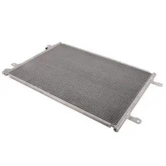 Конденсатор BAPMIC BF0734180019