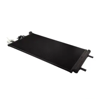 Конденсатор BAPMIC BF0734180025