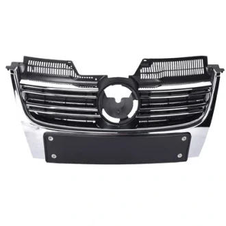 Решітка BAPMIC BK0112430074