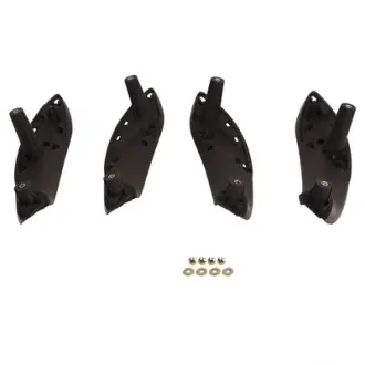 Ручки комплект BAPMIC BK0633030022