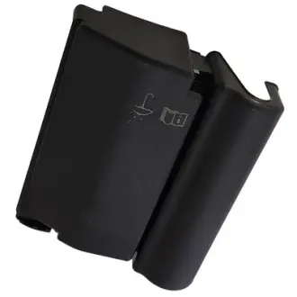 Автозапчасть BAPMIC EF0638560001