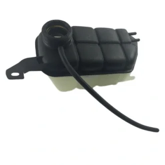 Розширювальний бак BAPMIC TOPT1102010