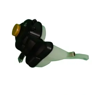 Розширювальний бак BAPMIC TOPT1102012