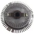 Віскомуфта BAPMIC TOPT1103031 (фото 1)