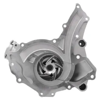 Помпа BAPMIC TOPT1105001