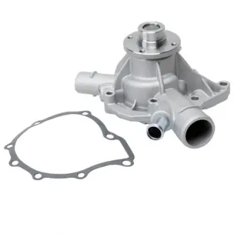Помпа BAPMIC TOPT1105029