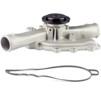 Помпа BAPMIC TOPT1105044