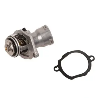 Термостат BAPMIC TOPT1106001