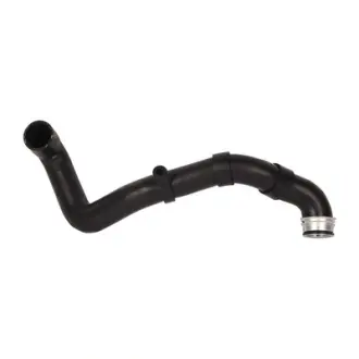 Шланг BAPMIC TOPT1113027