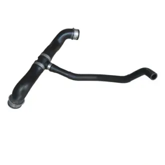 Шланг охолоджуючої рідини BAPMIC TOPT1113047