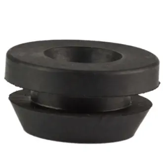 Кронштейн BAPMIC TOPT1117024