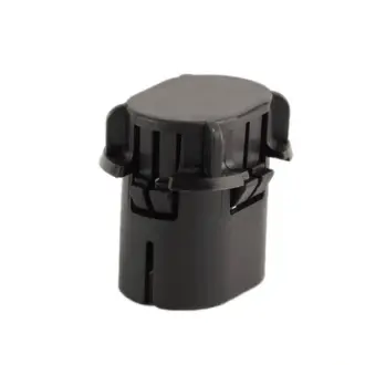 Тримач BAPMIC TOPT1117025