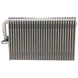 Випарник BAPMIC TOPT1154001