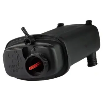 Розширювальний бак BAPMIC TOPT1202007