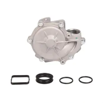 Помпа BAPMIC TOPT1205009