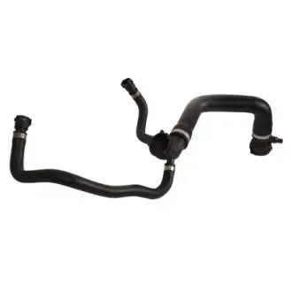 Шланг E53 BAPMIC TOPT1213021