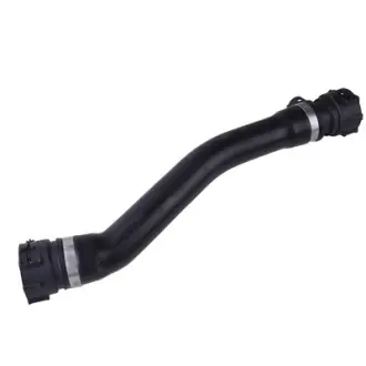 Патрубок BAPMIC TOPT1213192
