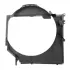 Плащ вентилятора охолодження двигуна BAPMIC TOPT1216010 (фото 1)