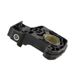 Автозапчасть BAPMIC TOPT1217024