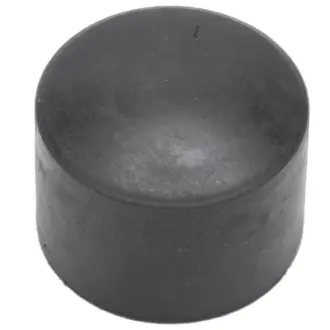 Демпфер радіатора BAPMIC TOPT1217035