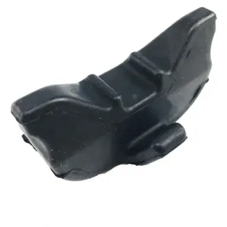 Кронштейн радіатора BAPMIC TOPT1217037