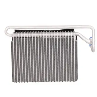 Випарник BAPMIC TOPT1254001