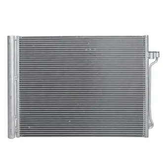 Конденсатор BAPMIC TOPT1255016
