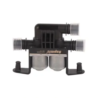 Автозапчасть BAPMIC TOPT1263006
