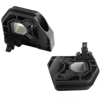 Кронштейн радіатора BAPMIC TOPT12KIT005