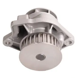 Помпа BAPMIC TOPT1305022