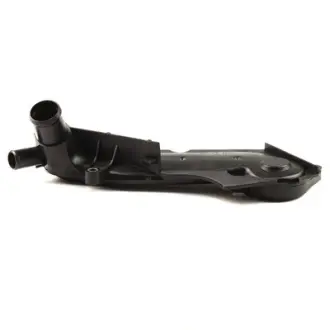 Кришка BAPMIC TOPT1306001
