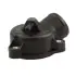 Фланець шланга охолодження двигуна BAPMIC TOPT1325023 (фото 1)