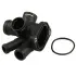 Фланець шланга охолодження двигуна BAPMIC TOPT1325043 (фото 1)