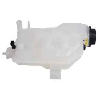 Бачок розширювальний, (D5) BAPMIC TOPT2302001