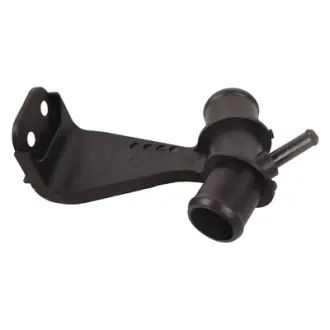Шланг охолоджуючої рідини двигуна BAPMIC TOPT3113001