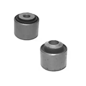 Кільце підшипника опори стійки, нижнє Audi 80 B3 (86-91) BCGUMA BC0105