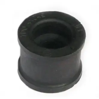 Втулка стабілізатора (переднього) VW T4 90-03 (d=22mm) BCGUMA BC0203
