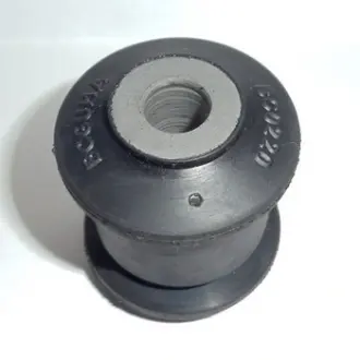 Сайлентблок рычага BCGUMA BC0220