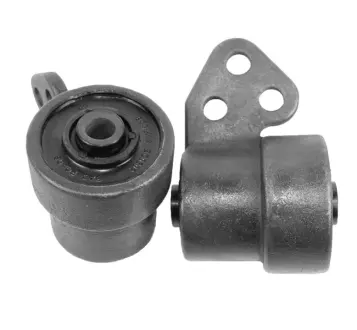 С/блок перед. важеля перед. Opel Combo, Corsa C 1.0-1.7 03.98- BCGUMA BC0302