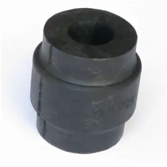 Втулка зад стад. 16mm Iveco 35.8/10/12 BCGUMA BC0822