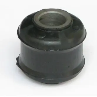 Втулка стабілізатора перед. MB 508-914 12x30x30 BCGUMA BC1310