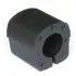 Втулка стабілізатора (переднього) MB 207-310 (d=30mm) (3222) BCGUMA BC1312 (фото 1)