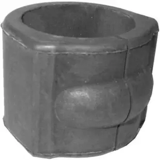Подушка стабілізатора. зад MB 814-917 (откид.каб) (45mm) BCGUMA BC1323