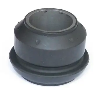 Сайлентблок зад. ресори BCGUMA BC1326
