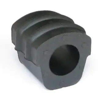 Втулка стабілізатора перед. MB T2/LN1, VARIO 04.86- BCGUMA BC1358