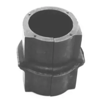 Подушка стабилизатора {зад.} BCGUMA BC1360