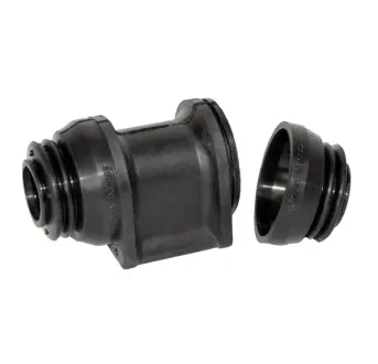 Втулка стабілізатора (переднього) MB Vito (W639) 09- (d=26mm) BCGUMA BC14021